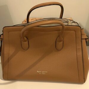 Kate Spade Bag